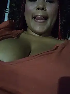 PlacerTallaXXX online show from 06-25-26, 05:12
