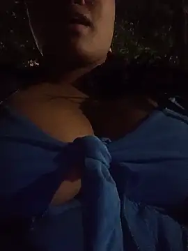 PlacerTallaXXX online show from 06-27-26, 03:11