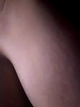 PlacerTallaXXX online show from 06-28-26, 08:59