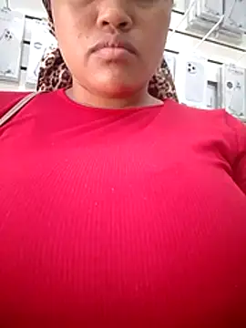 PlacerTallaXXX online show from 06-30-26, 06:53