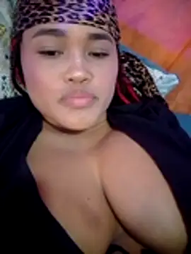 PlacerTallaXXX online show from 07-02-26, 03:23