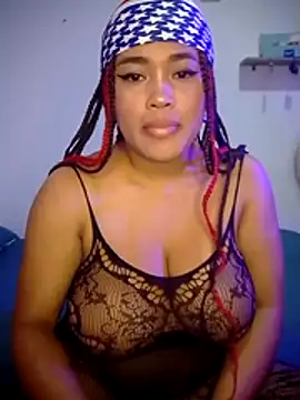 PlacerTallaXXX online show from 07-03-26, 02:51