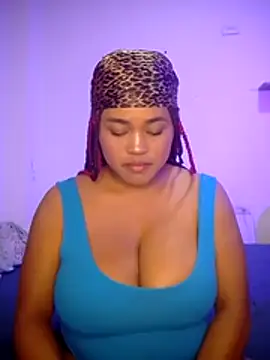 PlacerTallaXXX online show from 07-09-26, 02:48