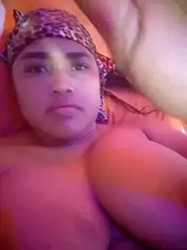 PlacerTallaXXX online show from 07-19-26, 10:02