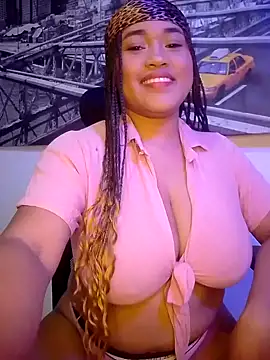 PlacerTallaXXX online show from 07-24-26, 02:42
