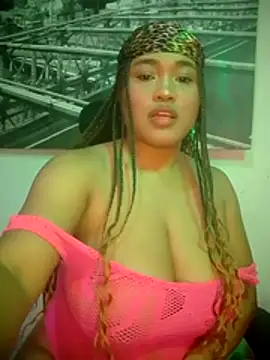 PlacerTallaXXX online show from 07-25-26, 02:53