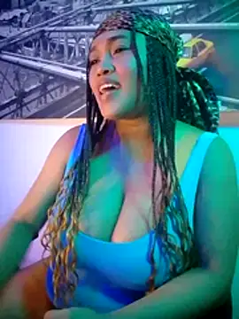 PlacerTallaXXX online show from 07-26-26, 02:42