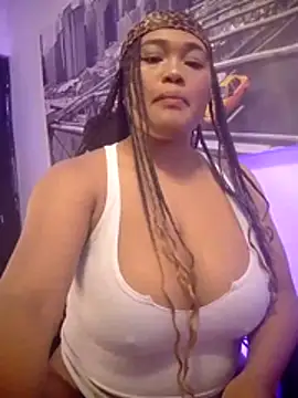 PlacerTallaXXX online show from 07-30-26, 02:43