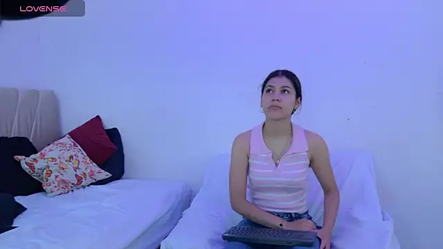 sweetauracouple online show from 06-29-26, 12:16