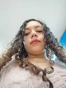 Ruby diamonds online show from 06-14-26, 09:50