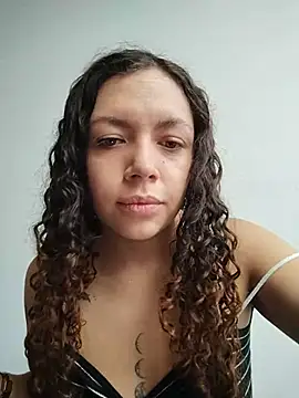 Ruby diamonds online show from 07-24-26, 04:16