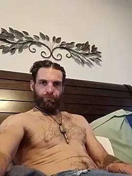 yourpersonalpeer1 online show from 05-27-26, 09:34
