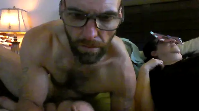 yourpersonalpeer1 online show from 06-07-26, 11:36