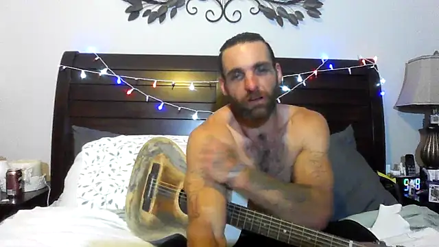 yourpersonalpeer1 online show from 06-15-26, 04:47