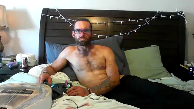 yourpersonalpeer1 online show from 06-15-26, 04:53