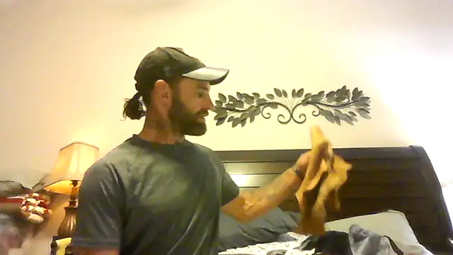 yourpersonalpeer1 online show from 06-16-26, 09:34