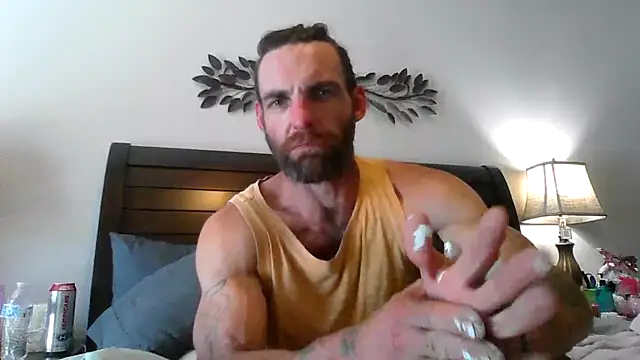 yourpersonalpeer1 online show from 06-16-26, 10:12