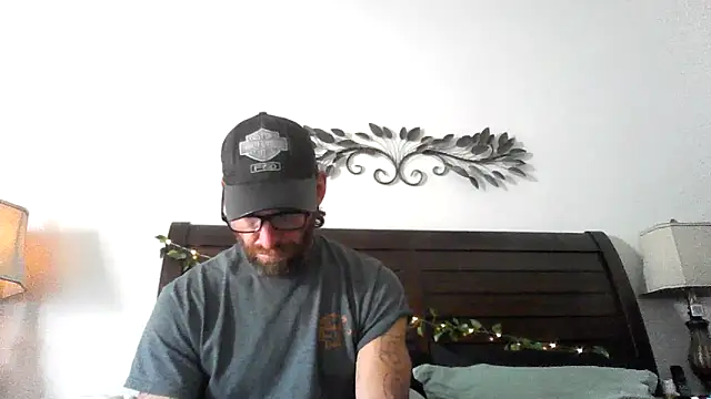yourpersonalpeer1 online show from 06-20-26, 07:49