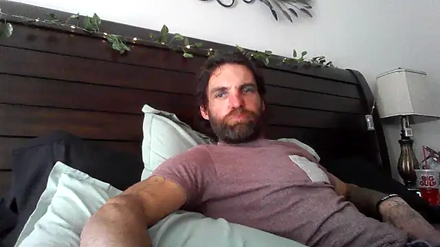 yourpersonalpeer1 online show from 06-22-26, 10:18