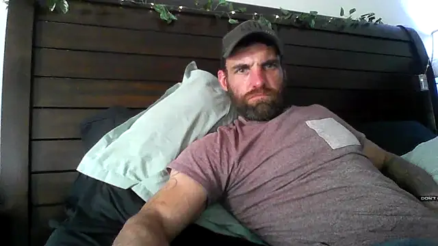 yourpersonalpeer1 online show from 06-23-26, 07:45