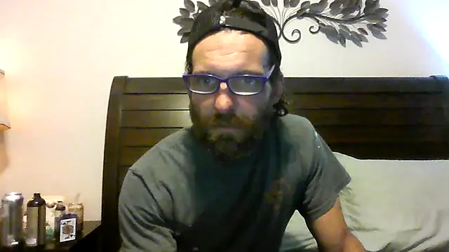 yourpersonalpeer1 online show from 07-02-26, 10:54