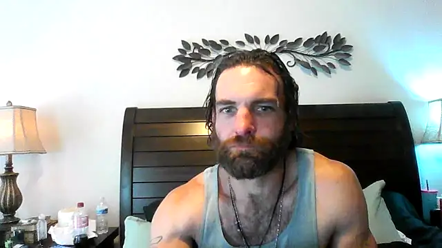 yourpersonalpeer1 online show from 07-07-26, 10:47