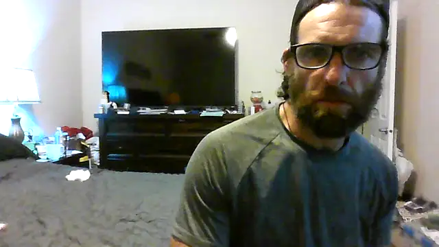 yourpersonalpeer1 online show from 07-12-26, 04:47