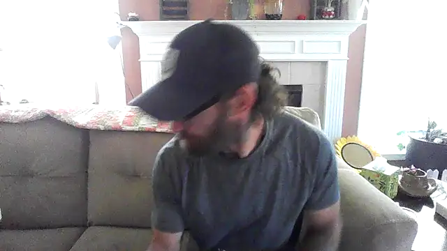 yourpersonalpeer1 online show from 07-12-26, 08:33