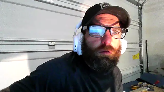 yourpersonalpeer1 online show from 07-17-26, 09:27