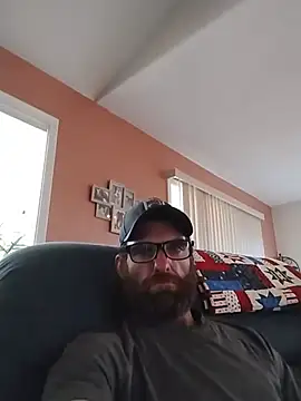yourpersonalpeer1 online show from 07-18-26, 04:55