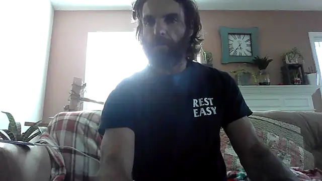 yourpersonalpeer1 online show from 07-20-26, 12:36