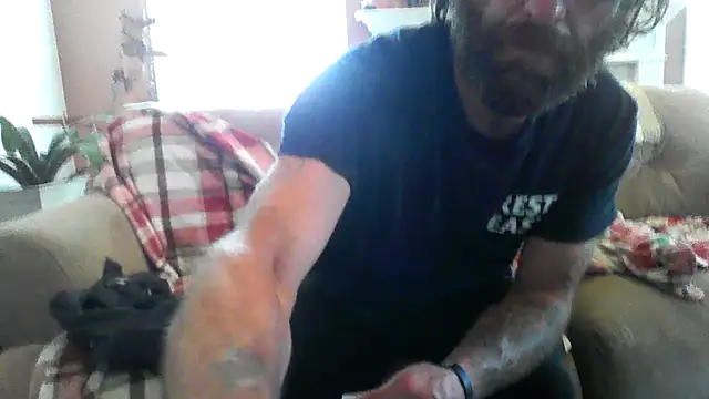 yourpersonalpeer1 online show from 07-23-26, 08:29