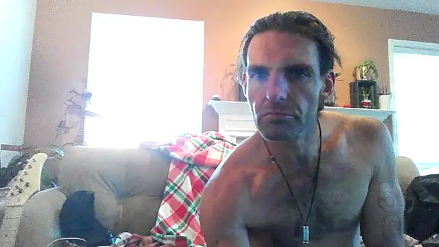 yourpersonalpeer1 online show from 07-28-26, 01:54