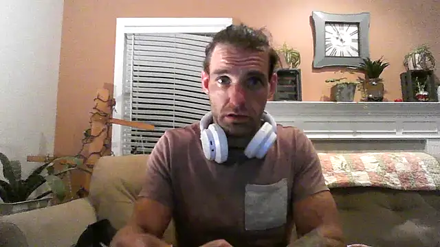 yourpersonalpeer1 online show from 07-29-26, 04:54