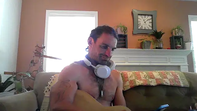 yourpersonalpeer1 online show from 07-29-26, 06:06