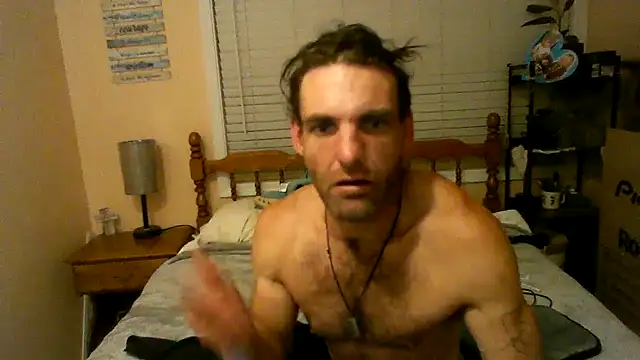yourpersonalpeer1 online show from 07-30-26, 09:41