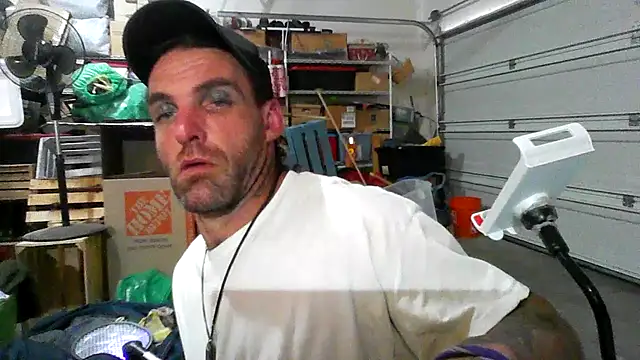 yourpersonalpeer1 online show from 07-31-26, 07:35