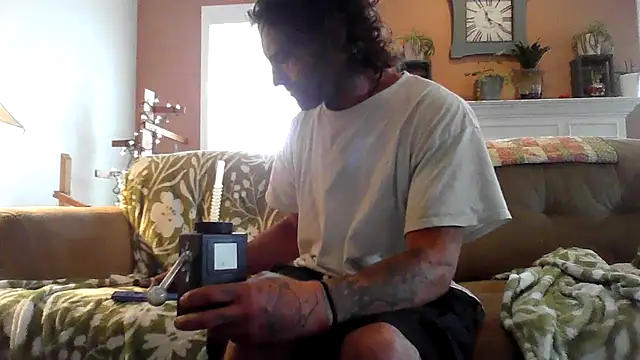 yourpersonalpeer1 online show from 08-01-26, 06:18