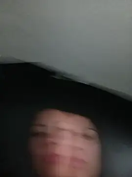 lana tonson queen online show from 04-28-26, 01:05