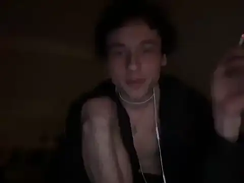 DavidFlipU2000 online show from 04-28-26, 09:09