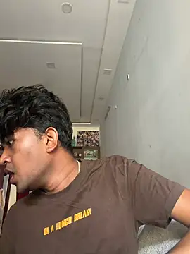 nilanfucks online show from 06-25-26, 05:07