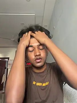 nilanfucks online show from 06-25-26, 05:12