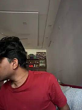 nilanfucks online show from 06-29-26, 05:25