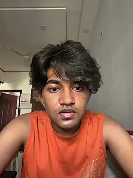 nilanfucks online show from 06-30-26, 09:54