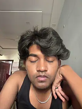nilanfucks online show from 07-02-26, 07:58
