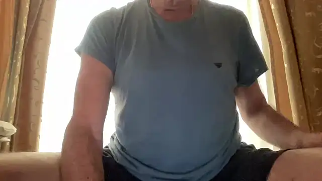 henrybull007 online show from 06-15-26, 06:59