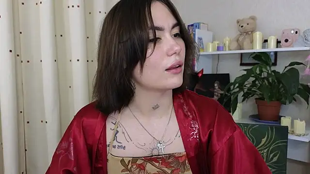Snapshot of viktoriamoore chatting on 05-10-26, 09:53 viktoriamoore online show from 05-10-26, 09:53