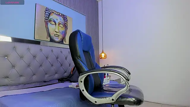 Snapshot of Ethanx18_ chatting on 07-22-26, 03:31 Ethanx18 online show from 07-22-26, 03:31