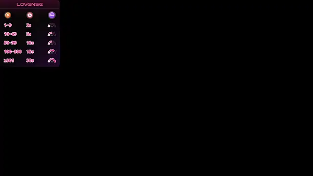 Snapshot of GiaMint chatting on 06-03-26, 02:25 GiaMint online show from 06-03-26, 02:25