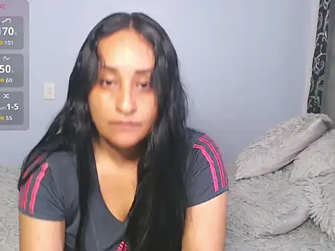 Snapshot of erotic_lov chatting on 05-02-26, 07:52 erotic lov online show from 05-02-26, 07:52
